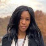 Sharon Oster, 1949-2022: Pioneer in Equality in Economics