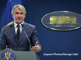 Ce este nou in proiectul de modificare a codului fiscal pentru persoane fizice, activitati independente si profesii liberale. FinanÈ›ele SchimbÄƒ Din Nou Codul Fiscal Ce ModificÄƒri AnunÈ›Äƒ Eugen Teodorovici Incont Stirileprotv Ro