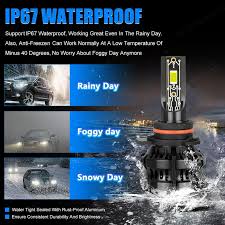 Image result for Bright White 2014 Dart