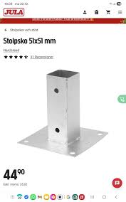 Image result for site:byggahus.se stolpspjut