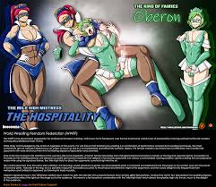 Neocorona Patreon Reward - Leggy - Femdom Wrestling by Neocorona - Hentai  Foundry