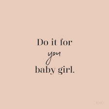 Quote About Confidence In 2020 Quote Aesthetic Pretty Quotes Glamour Quotes