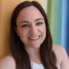 Make-Ahead Easy Smoothies