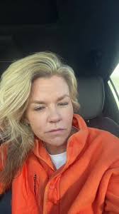 Head Kandy Llc Lawsuit with Kayla Mcneill