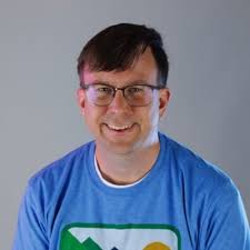 Rob Schenk (@robs69gto)