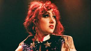 Missouri native Chappell Roan loved in St. Louis, according to Spotify  Wrapped