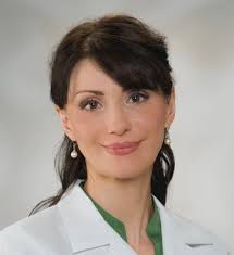 Liz Ulrich LICSW, 3216 NE 45th Pl, Seattle, WA 98105, US