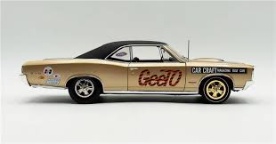 Image result for Sand 1966 AC Cars