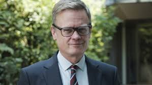 À compter du 9 juin, une classification des pays selon le risque sanitaire sera mise en place et des modalités spécifiques seront appliquées aux déplacements, en fonction du pays de provenance ou de destination. Rencontre Avec Laurent Pic Ambassadeur De France Au Japon