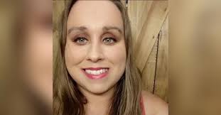 Beth Angela Kelley Obituary