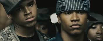 13 Columbus Short ideas