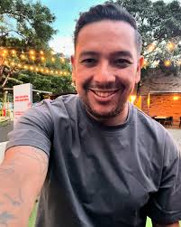 William Paiz (@william_paiz) • Instagram photos and videos