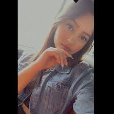 Burson is looking for talented and passionate consultants from across the  experience spectrum to join the leading energy communications team in the  Middle East.