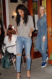 Celebrity Casual Style 50 Best Outfits Casual Dinner Outfit Summer Dinner Outfit Classy Casual Winter Outfits