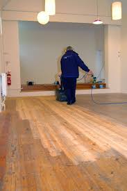 How To Sand And Seal A Wood Floor Art Of Clean Uk 01223 863632 With Images Wood Floors Sealing Wood Flooring