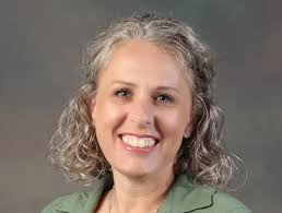 Best Nurse Practitioners Near Me in Columbia City, IN