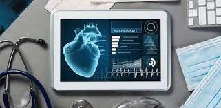 Apps that are created for a tablet or smartphone, having a complex user interface, need a larger backend and it can cost anywhere about $25,000 to $1,50,000. How Much Does It Cost To Create An App In Nigeria Cost Of Building A 4 Bedroom Bungalow In Nigeria March 2021 You Can Either Create An Online Store For