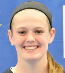 Owls lose in ACAA softball tournament