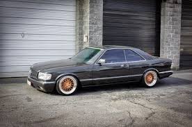 Pin On Benztuning