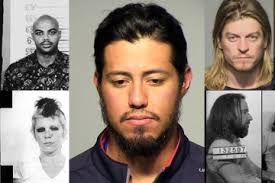 Search Results for “the hop”