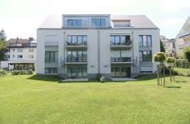2 zimmer, wohnfläche 60,00 qm, provisionsfrei. 60 Provisionsfreie Immobilien In Der Gemeinde 61348 Bad Homburg Vor Der Hohe Immosuchmaschine De