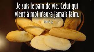 Pin On Jesus Christ Est Le Chemin La Verite Et La Vie