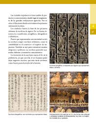 Historia sexto grado paco chato es uno de los libros de ccc revisados aquí. Historia Sexto Grado 2017 2018 Ciclo Escolar Centro De Descargas