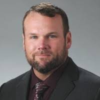 Amber Lynn Juarez Email & Phone Number