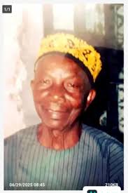 Stories about Jack's life and memories of his kindness