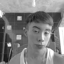 Ramírez Velázquez (@_ramirezz_z) • Instagram photos and videos