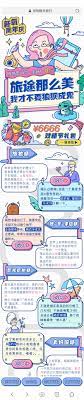 pin by liqinwen on landing page webpage design banner design graphic design posters