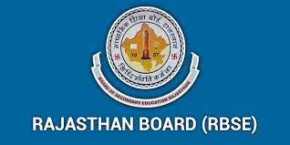 Your response on board of secondary education rajasthan. Rbse Board 2021 Board Of Secondary Education Rajasthan Bser Exam Dates Syllabus Result
