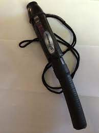 Maybe you would like to learn more about one of these? Whitetail Buck Calls Rattle Bag Grunt Call And Antlers