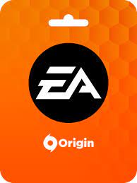 To enjoy more perks and free access to games, a paid subscription is required. Ea Origin Cash Card Uk Seagm