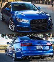 Image result for Sepang Blue 2016 S6