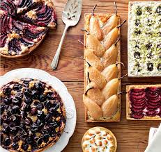 25 Things to Eat in Boston Before You Die