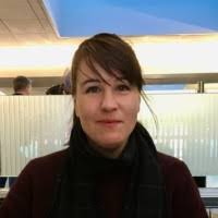 200+ "Prack" profiles