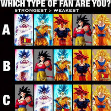 693 Likes 172 Comments Dragon Ball Z Gt Kai Super Dbz Masters On Instagram Comment Below Anime Dragon Ball Super Anime Dragon Ball Dragon Ball Canvas