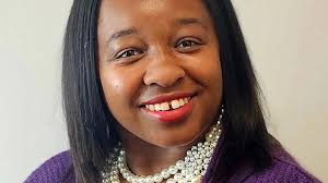 SIU Medicine Welcomes Class of 2022 with White Coat Ceremony