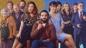 Cem gelinoğlu, melis babadağ, ege kökenli vb. Brother In Love Aykut Eniste Turkish Movie Streaming Online Watch On Netflix