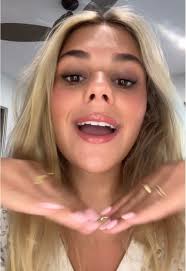 School supplies!! @Beis Travel @Blue Sky Planners #backtoachool #beisb...