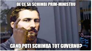 Meme uri tiktok românia 2020 | cele mai amuzante. Meme Uri Shet0 Bancuri 1tap Ro 1 Comunitate Gaming Romania