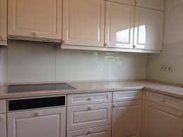 Kuche online kaufen nobilia grosartig arbeitsplatte. Neuer Look Autolackierung Scholz Sohn Gmbh In Kiel