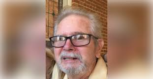 Obituary information for Gregory Kent Stiffler, Sr.
