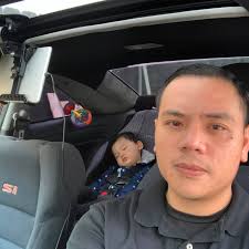 Hi all. I just got a new model. Wish to replace the exhaust, but noticed  that the factory exhaust has 2 sensors not 1. Any ideas pls? Someone  managed to work around