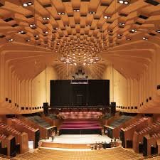 Image result for Sydney Opera House