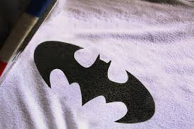 Put the screen, flat side up, in a dark room to dry. How To Make A Screen Print 12 Steps With Pictures Wikihow