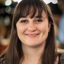 Laura Kopp (@laurakopp)