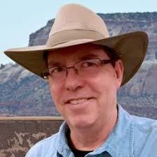 Robert Eilers (@Reilers16)