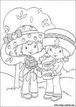 Pin On Coloring Pages